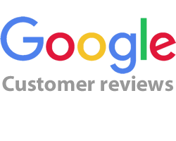 Google reviews for Swansway Honda Stockport